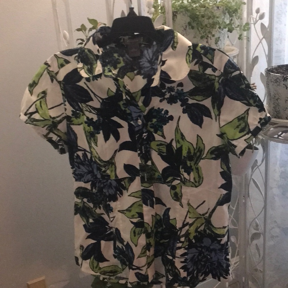 Women’s top